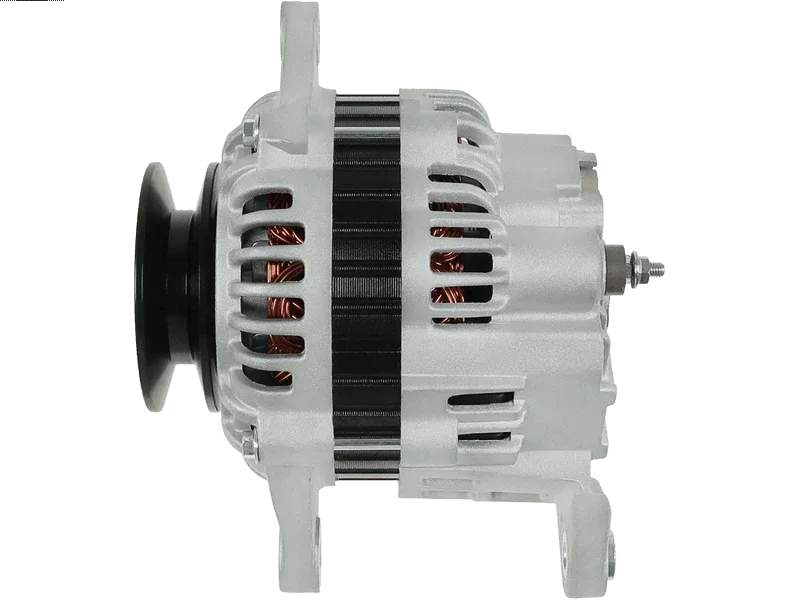 A5508S AS-PL - 1.ALTERNATOR — zdjęcie 2 z 5