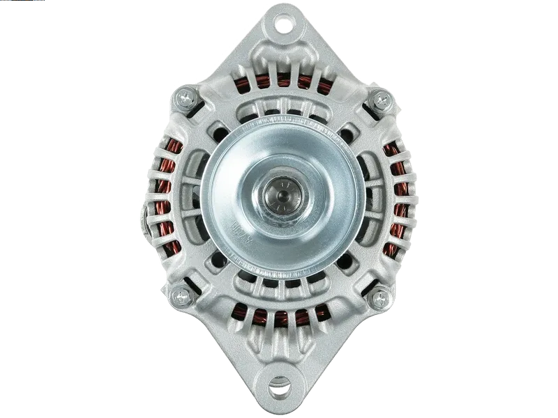 A5509(MITSUBISHI) Mitsubishi - 1.ALTERNATOR — zdjęcie 1 z 5