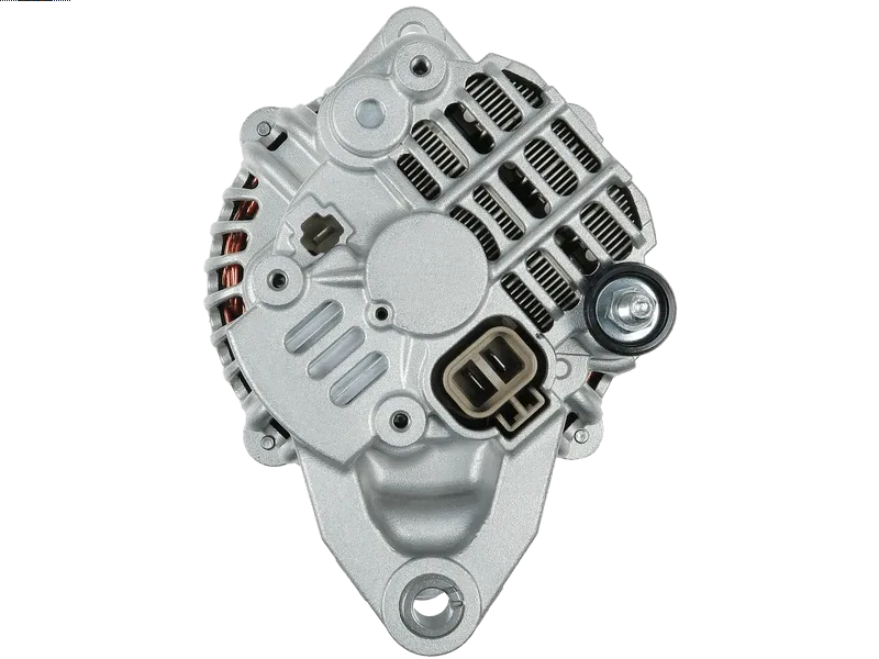 A5509(MITSUBISHI) Mitsubishi - 1.ALTERNATOR — zdjęcie 3 z 5
