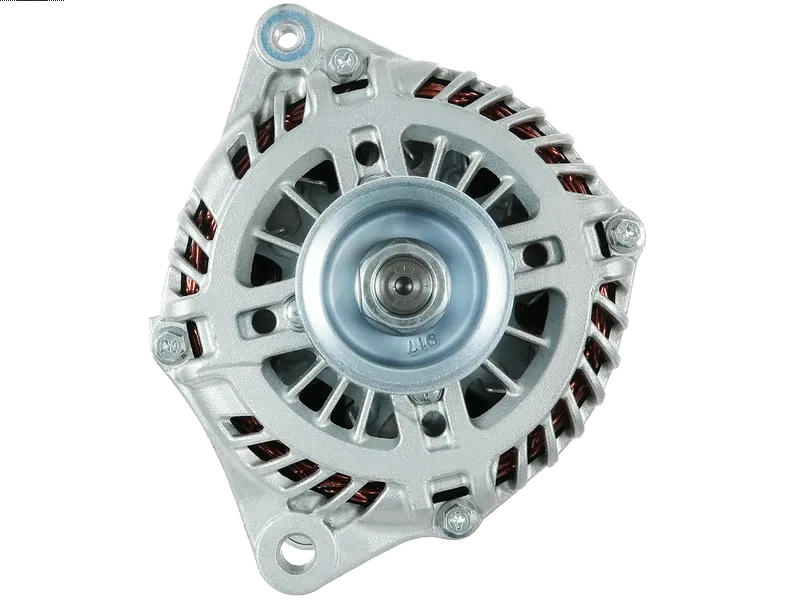 A5510(MITSUBISHI) Mitsubishi - 1.ALTERNATOR — zdjęcie 1 z 5