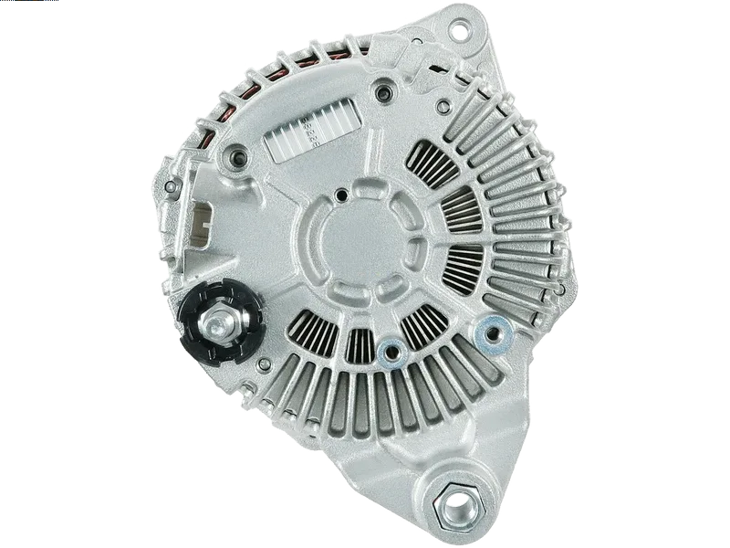 A5510(MITSUBISHI) Mitsubishi - 1.ALTERNATOR — zdjęcie 3 z 5