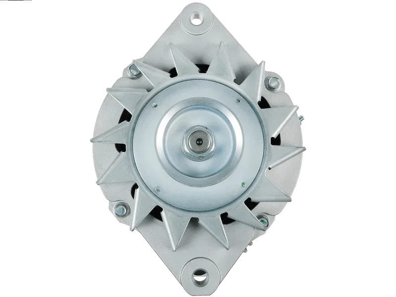 A5511(MITSUBISHI) Mitsubishi - 1.ALTERNATOR — zdjęcie 1 z 5