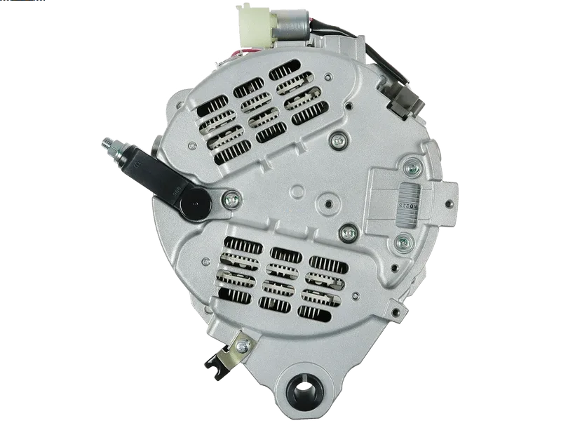 A5511(MITSUBISHI) Mitsubishi - 1.ALTERNATOR — zdjęcie 3 z 5