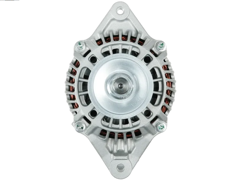 A5512(MITSUBISHI) Mitsubishi - 1.ALTERNATOR — zdjęcie 1 z 5