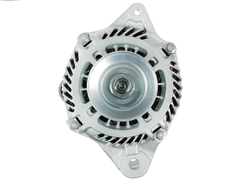 A5513(MITSUBISHI) Mitsubishi - 1.ALTERNATOR — zdjęcie 1 z 5