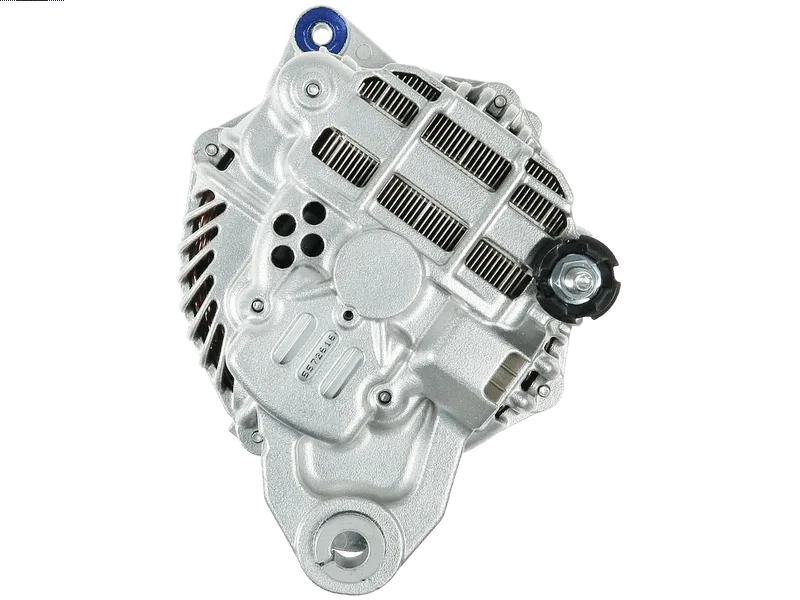 A5513(MITSUBISHI) Mitsubishi - 1.ALTERNATOR — zdjęcie 3 z 5