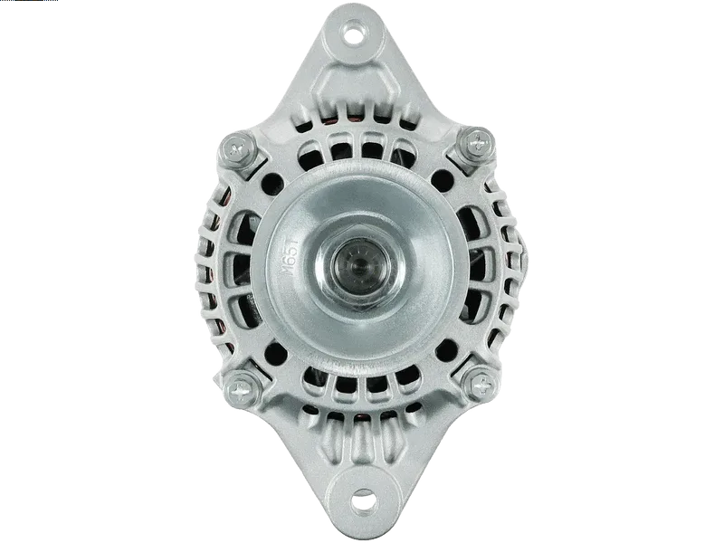 A5514(MITSUBISHI) Mitsubishi - 1.ALTERNATOR — zdjęcie 1 z 5