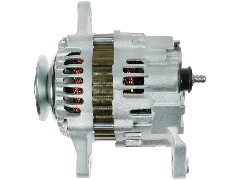 A5514(MITSUBISHI) Mitsubishi - 1.ALTERNATOR — zdjęcie 2 z 5