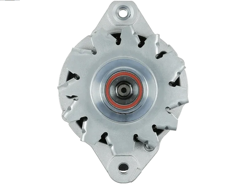 A5515(MITSUBISHI) Mitsubishi - 1.ALTERNATOR — zdjęcie 1 z 5