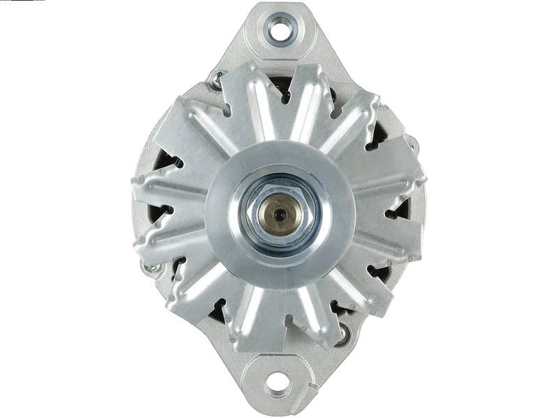 A5516(MITSUBISHI) Mitsubishi - 1.ALTERNATOR — zdjęcie 1 z 5