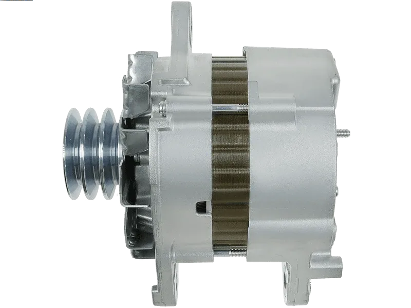 A5516(MITSUBISHI) Mitsubishi - 1.ALTERNATOR — zdjęcie 2 z 5