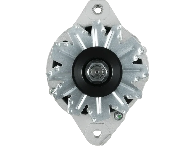 A5516S AS-PL - 1.ALTERNATOR — zdjęcie 1 z 5