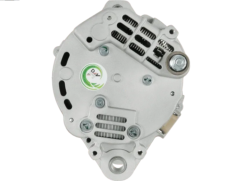 A5516S AS-PL - 1.ALTERNATOR — zdjęcie 3 z 5
