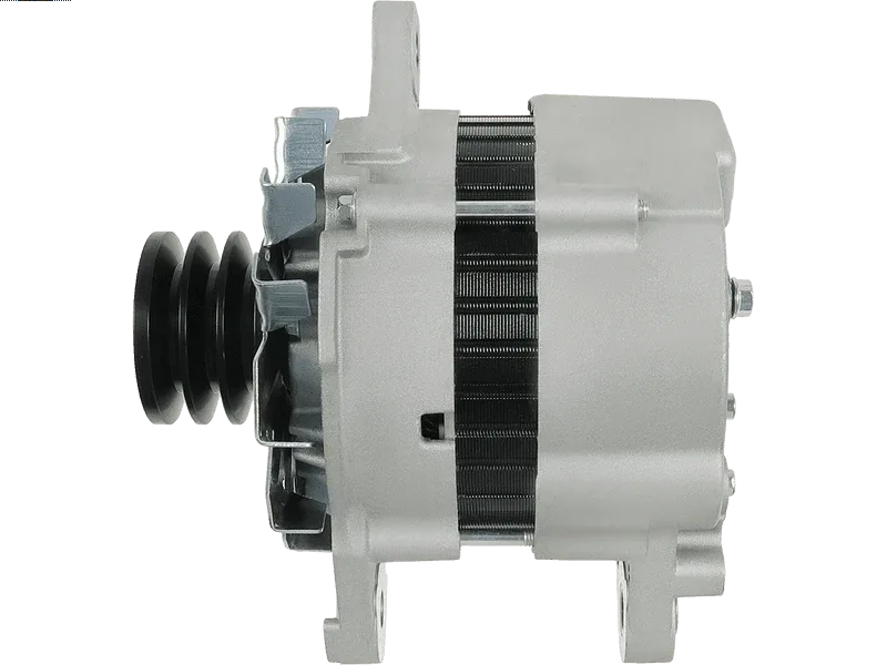 A5516S AS-PL - 1.ALTERNATOR — zdjęcie 2 z 5
