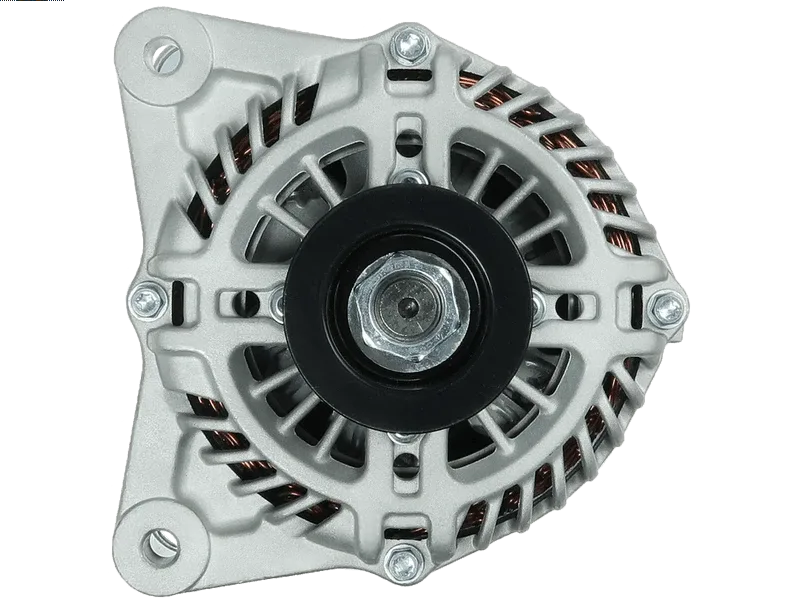 A5517S AS-PL - 1.ALTERNATOR — zdjęcie 1 z 4