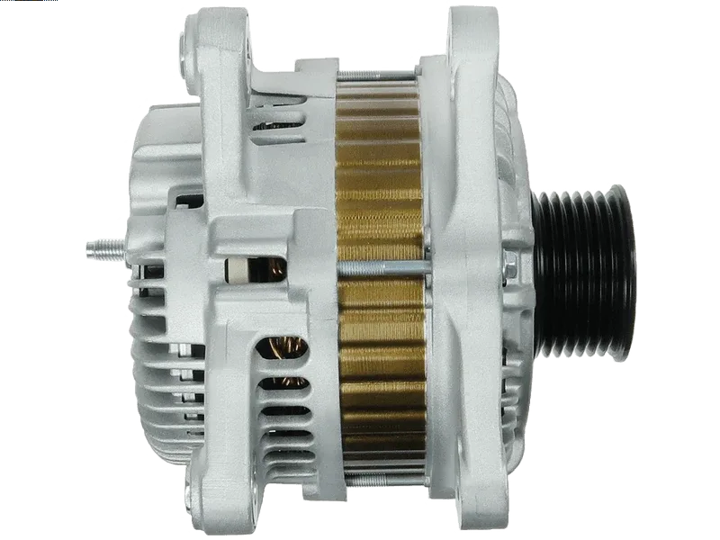 A5517S AS-PL - 1.ALTERNATOR — zdjęcie 2 z 4