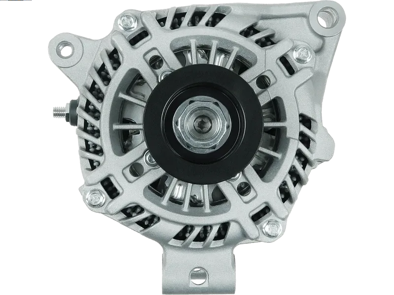 A5518S AS-PL - 1.ALTERNATOR — zdjęcie 1 z 4