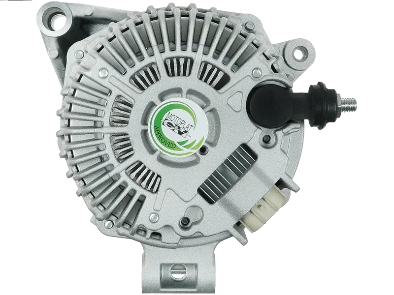 A5518S AS-PL - 1.ALTERNATOR — zdjęcie 3 z 4