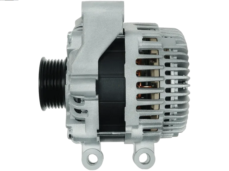 A5518S AS-PL - 1.ALTERNATOR — zdjęcie 4 z 4