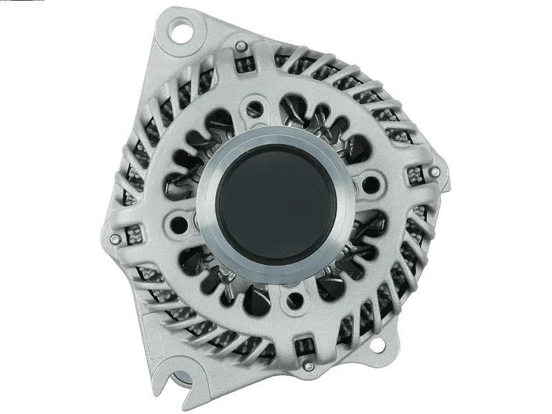 A5519S AS-PL - 1.ALTERNATOR — zdjęcie 1 z 5