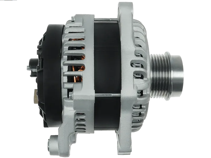 A5519S AS-PL - 1.ALTERNATOR — zdjęcie 4 z 5
