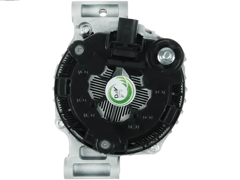 A5520S AS-PL - 1.ALTERNATOR — zdjęcie 3 z 4
