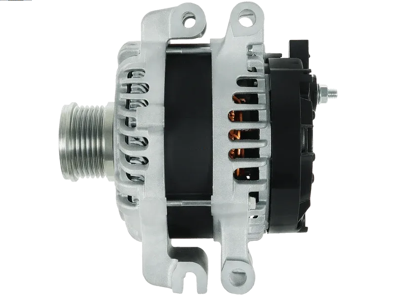 A5520S AS-PL - 1.ALTERNATOR — zdjęcie 4 z 4