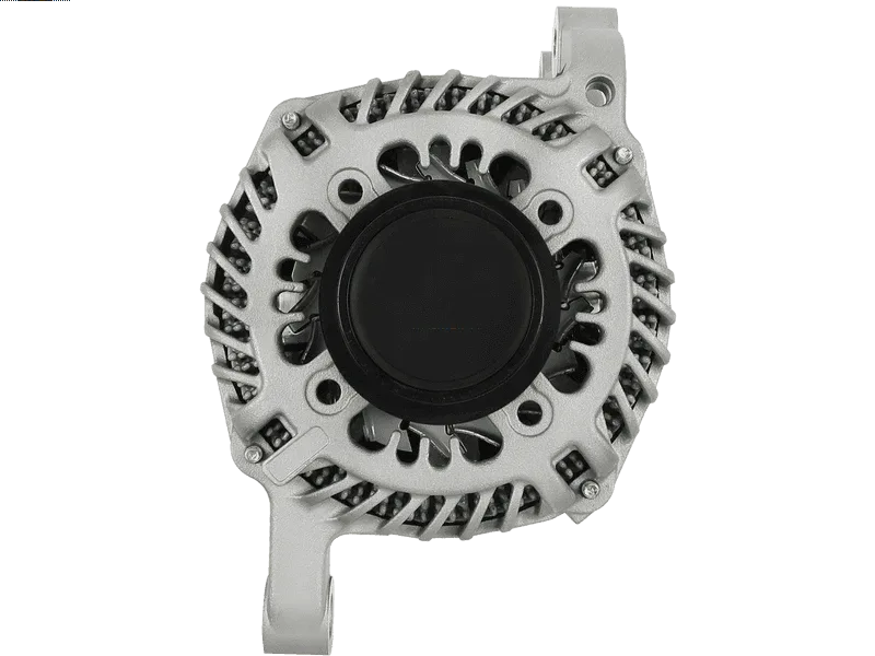 A5521S AS-PL - 1.ALTERNATOR — zdjęcie 1 z 5