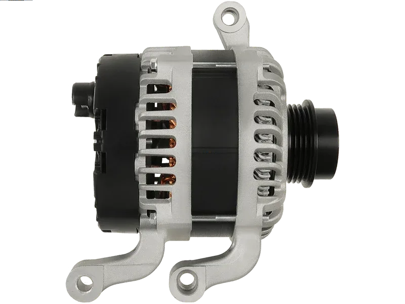 A5521S AS-PL - 1.ALTERNATOR — zdjęcie 4 z 5