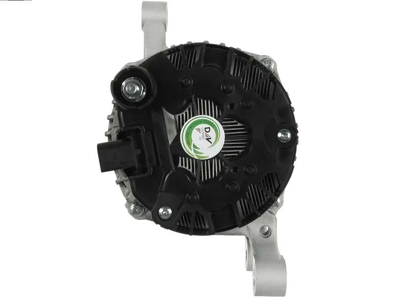A5521S AS-PL - 1.ALTERNATOR — zdjęcie 3 z 5