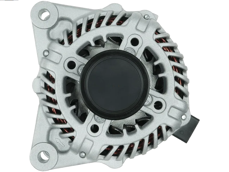 A5522S AS-PL - 1.ALTERNATOR — zdjęcie 1 z 5