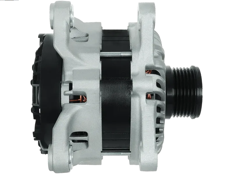A5522S AS-PL - 1.ALTERNATOR — zdjęcie 4 z 5