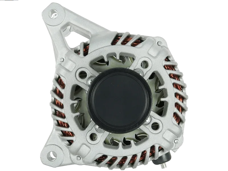 A5523S AS-PL - 1.ALTERNATOR — zdjęcie 1 z 5