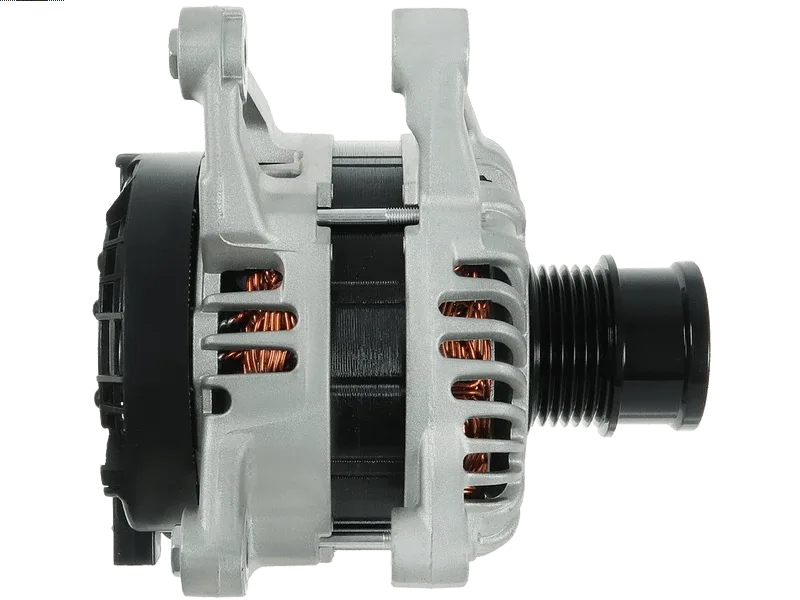 A5523S AS-PL - 1.ALTERNATOR — zdjęcie 4 z 5