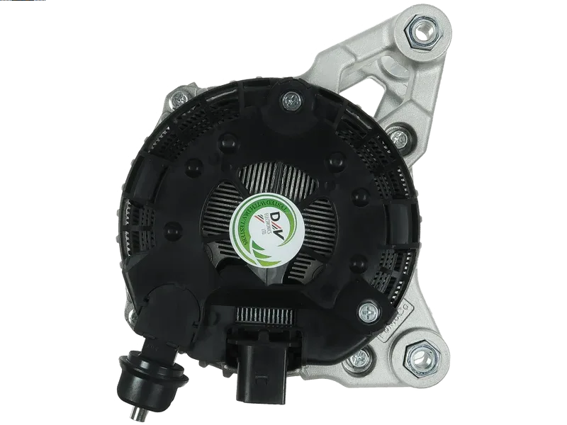 A5523S AS-PL - 1.ALTERNATOR — zdjęcie 3 z 5