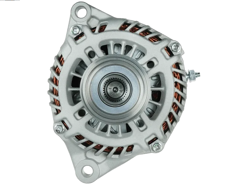A5524S AS-PL - 1.ALTERNATOR — zdjęcie 1 z 5