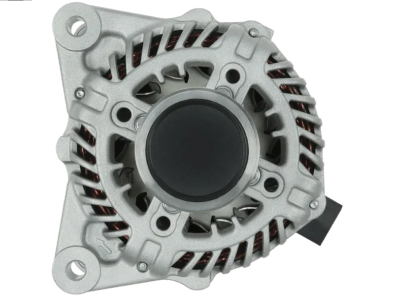 A5525S AS-PL - 1.ALTERNATOR — zdjęcie 1 z 5