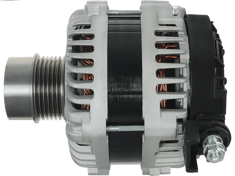 A5525S AS-PL - 1.ALTERNATOR — zdjęcie 2 z 5