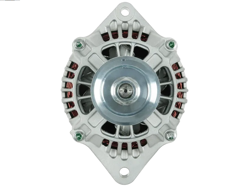 A5526S AS-PL - 1.ALTERNATOR — zdjęcie 1 z 5