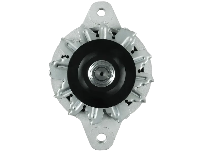 A5527S AS-PL - 1.ALTERNATOR — zdjęcie 1 z 5