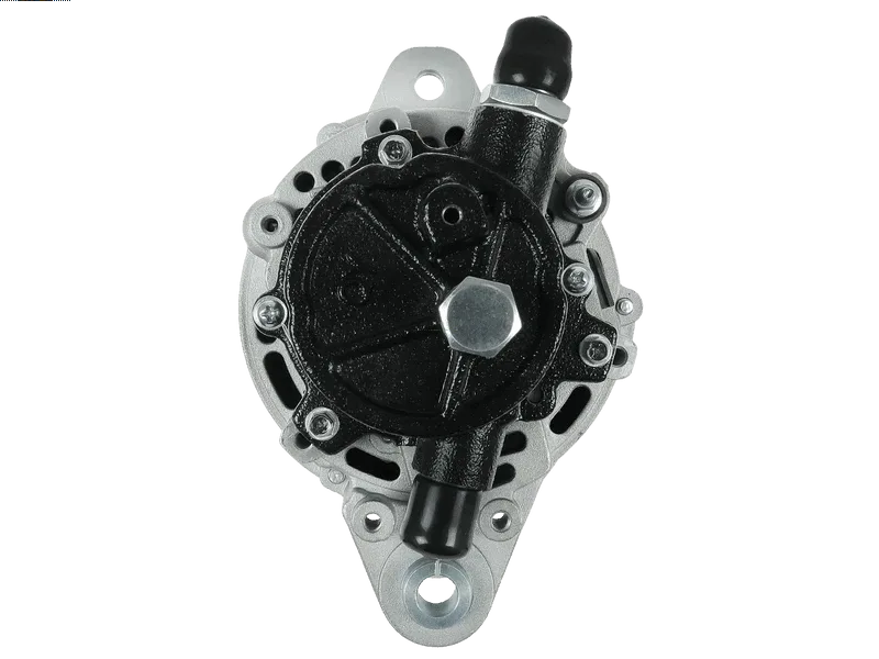 A5527S AS-PL - 1.ALTERNATOR — zdjęcie 3 z 5
