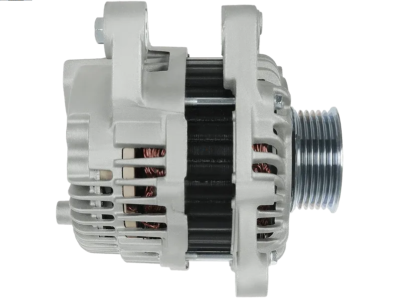 A5528S AS-PL - 1.ALTERNATOR — zdjęcie 2 z 4