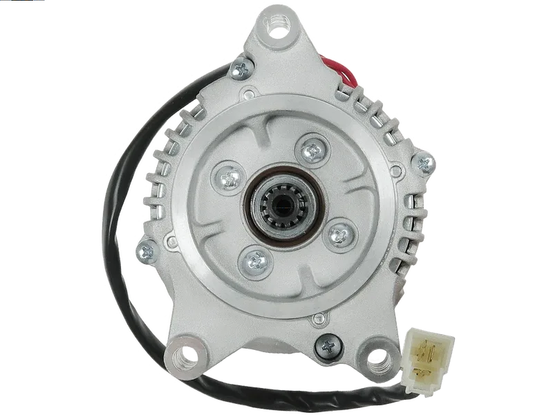 A5529S AS-PL - 1.ALTERNATOR — zdjęcie 1 z 4