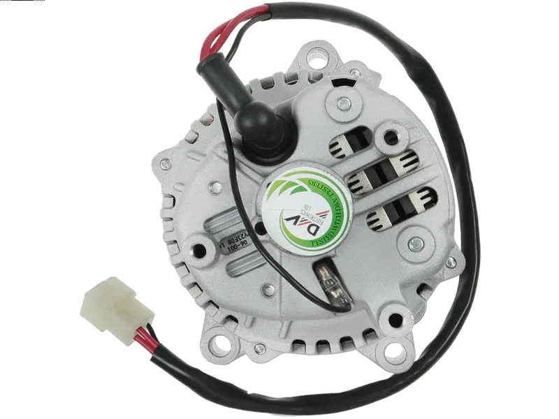 A5529S AS-PL - 1.ALTERNATOR — zdjęcie 3 z 4