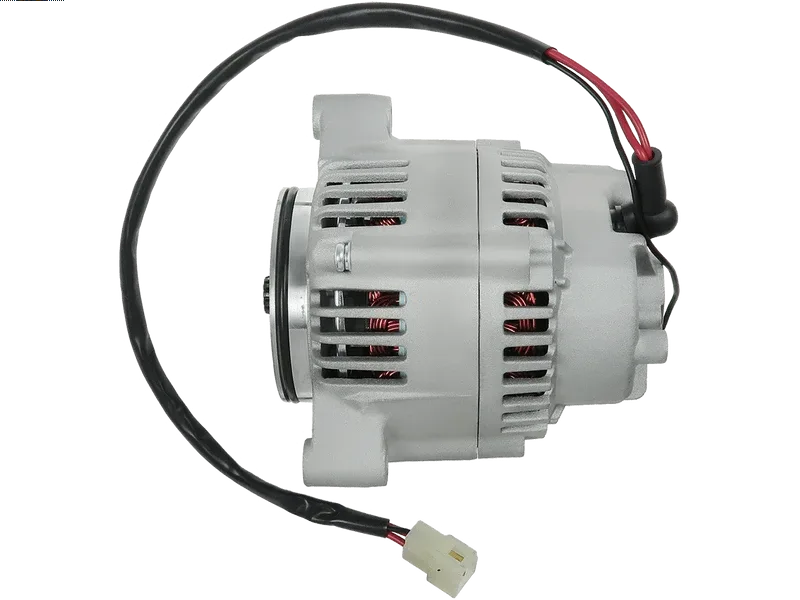 A5529S AS-PL - 1.ALTERNATOR — zdjęcie 4 z 4
