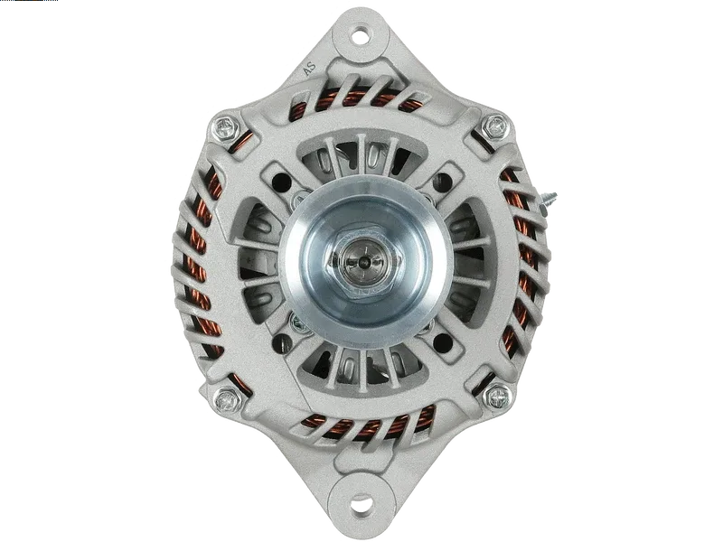 A5530S AS-PL - 1.ALTERNATOR — zdjęcie 1 z 4