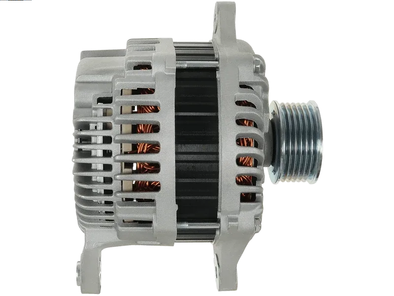 A5530S AS-PL - 1.ALTERNATOR — zdjęcie 2 z 4