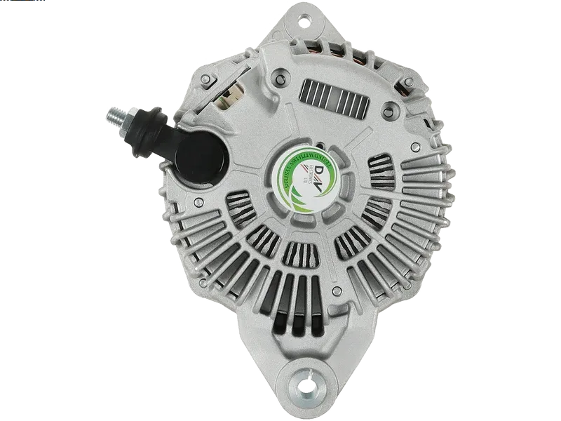 A5530S AS-PL - 1.ALTERNATOR — zdjęcie 3 z 4