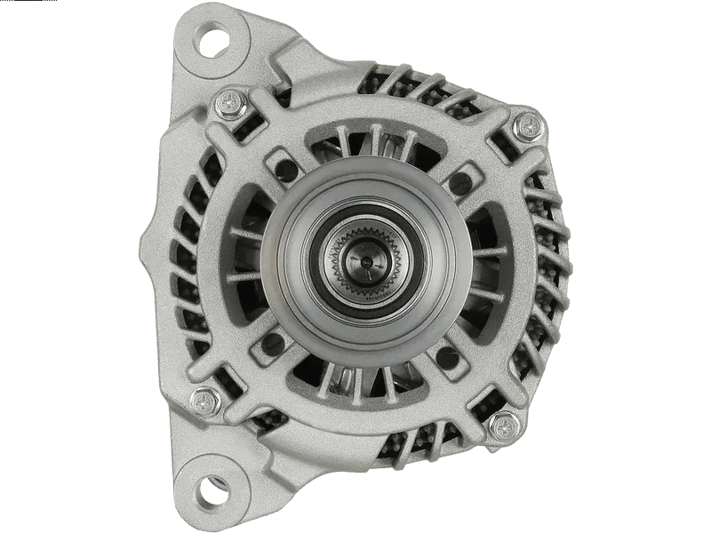 A5531S AS-PL - 1.ALTERNATOR — zdjęcie 1 z 5