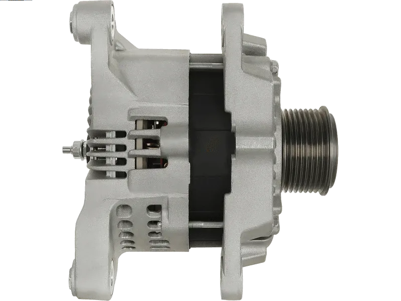 A5531S AS-PL - 1.ALTERNATOR — zdjęcie 4 z 5